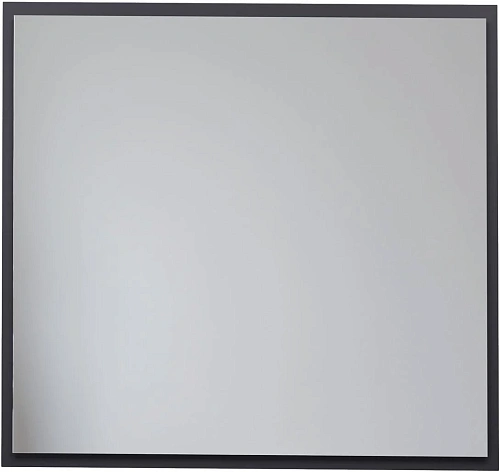 Зеркало Allen Brau Activity 80 1.340027.AM антрацит матовый Зеркало Allen Brau Activity 80 1.340027.AM антрацит матовый