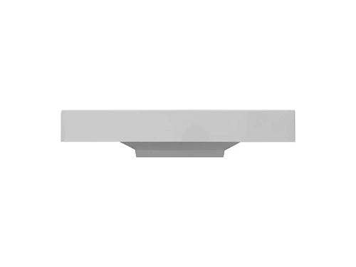 Раковина Эстет Квадро 70 ФР-00017022 700х450 накладная Раковина Эстет Квадро 70 ФР-00017022 700х450 накладная