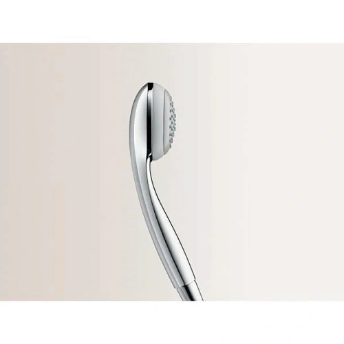 Душевая лейка hansgrohe Crometta 85 Variojet 28562000 Душевая лейка hansgrohe Crometta 85 Variojet 28562000