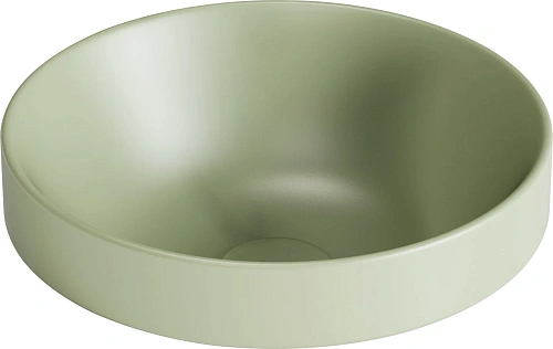 Раковина ARROW AP4305 накладная Раковина ARROW AP4305 накладная