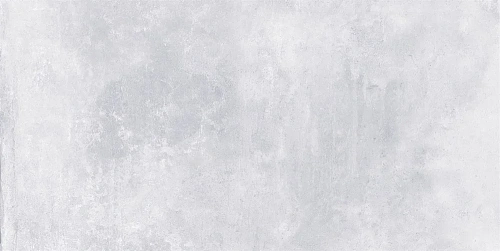 Плитка керамическая Laparet Etnis 30x60 00-00-5-18-00-06-3644 х9999285831 Плитка керамическая Laparet Etnis 30x60 00-00-5-18-00-06-3644 х9999285831