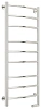 Полотенцесушитель электрический Сунержа Галант 2.0 1200х500 МЭМ правый 00-5201-1250 Без покрытия Полотенцесушитель электрический Сунержа Галант 2.0 1200х500 МЭМ правый 00-5201-1250 Без покрытия