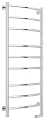 Полотенцесушитель электрический Сунержа Галант 2.0 1200х500 МЭМ правый 00-5201-1250 Без покрытия Полотенцесушитель электрический Сунержа Галант 2.0 1200х500 МЭМ правый 00-5201-1250 Без покрытия