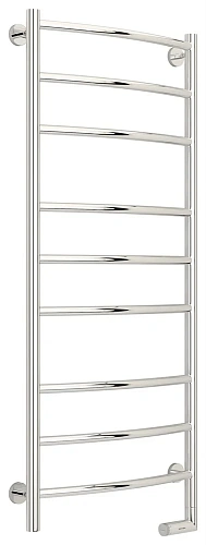 Полотенцесушитель электрический Сунержа Галант 2.0 1200х500 МЭМ правый 00-5201-1250 Без покрытия Полотенцесушитель электрический Сунержа Галант 2.0 1200х500 МЭМ правый 00-5201-1250 Без покрытия