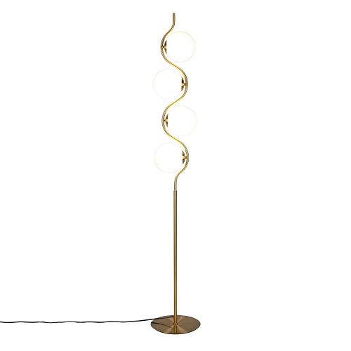 Торшер Aployt Jagna APL.312.15.04 Торшер Aployt Jagna APL.312.15.04