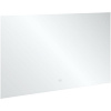 Картинка анонса товара «зеркало villeroy &amp; boch more to see lite a4591200 с подсветкой 120 x 75 см»