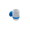 Картинка анонса товара «стакан creavit ducky br20204b»