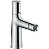 Смеситель для биде hansgrohe Talis Select S 72202000 Смеситель для биде hansgrohe Talis Select S 72202000
