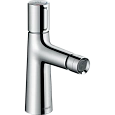 Смеситель для биде hansgrohe Talis Select S 72202000 Смеситель для биде hansgrohe Talis Select S 72202000