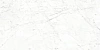 Керамогранит Neodom Sale Carrara Bianco Polished 60x120 CV20187