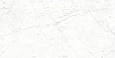 Керамогранит Neodom Sale Carrara Bianco Polished 60x120 CV20187 Керамогранит Neodom Sale Carrara Bianco Polished 60x120 CV20187