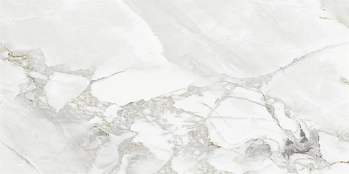 Керамогранит Laparet Diona 60x120 х9999286850 Керамогранит Laparet Diona 60x120 х9999286850