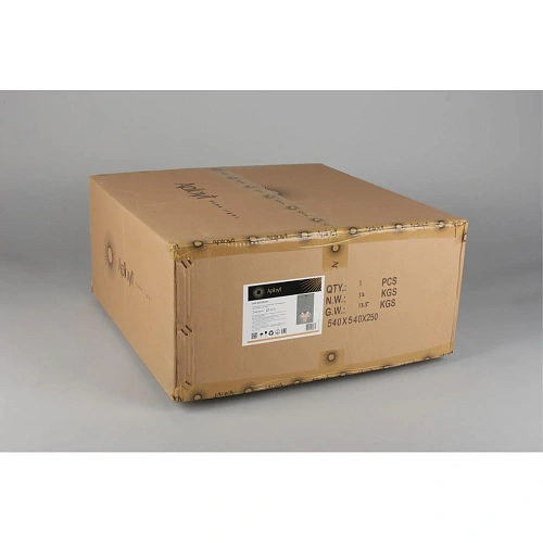 Люстра подвесная Aployt Mariz APL.813.03.09 Люстра подвесная Aployt Mariz APL.813.03.09