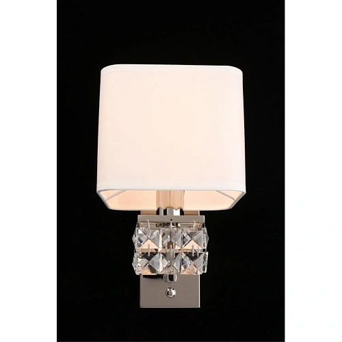 Светильник настенный (Бра) Aployt Ireni APL.736.01.01 Светильник настенный (Бра) Aployt Ireni APL.736.01.01