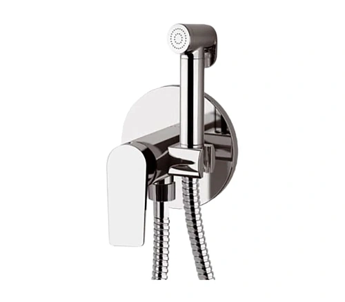 Гигиенический душ Remer Dream D65W Гигиенический душ Remer Dream D65W