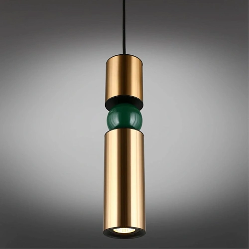 Светильник подвесной Aployt Brizhit APL.615.36.01 Светильник подвесной Aployt Brizhit APL.615.36.01