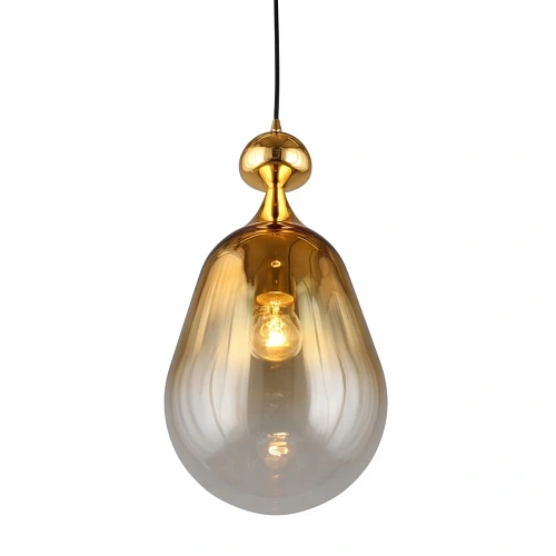 Светильник подвесной Omnilux Sovareto OML-99206-01 Светильник подвесной Omnilux Sovareto OML-99206-01