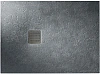 Душевой поддон Roca Terran 1200x800 Pizarra PA4B03200120