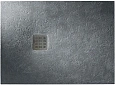 Душевой поддон Roca Terran 1200x800 Pizarra PA4B03200120 Душевой поддон Roca Terran 1200x800 Pizarra PA4B03200120