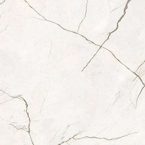 Керамогранит Laparet Alice 60x60 х9999282615 Керамогранит Laparet Alice 60x60 х9999282615