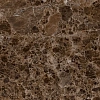 Керамогранит Laparet Emperador 60x60 х9999287037 Керамогранит Laparet Emperador 60x60 х9999287037