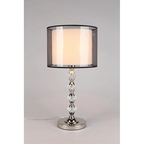 Настольная лампа Aployt Floret APL.703.14.01 Настольная лампа Aployt Floret APL.703.14.01