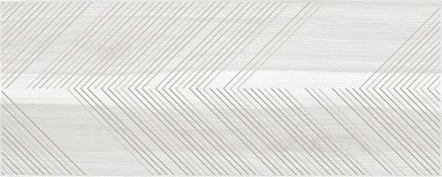 Вставка Laparet Ulivo 20x50 х9999284104 Вставка Laparet Ulivo 20x50 х9999284104