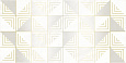 Вставка Laparet Mania 25x50 OS\B195\34069 х9999281804