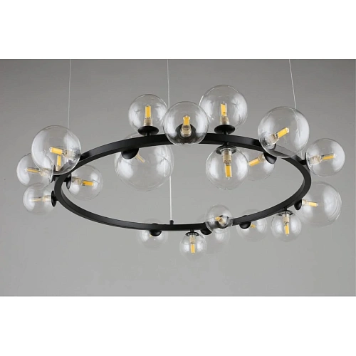 Люстра подвесная Aployt Lilian APL.768.03.20 Люстра подвесная Aployt Lilian APL.768.03.20