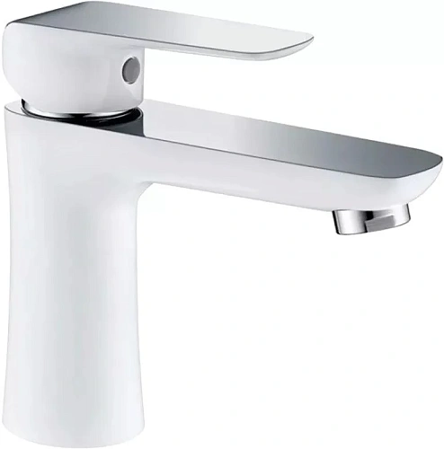 Смеситель для раковины Kaiser Glory 69111 Смеситель для раковины Kaiser Glory 69111