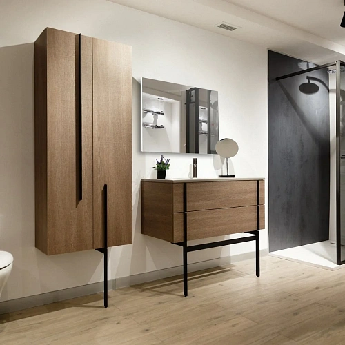 Зеркало SILVER MIRRORS 1000x800 сенсорный выключатель Алмина (ФР-00002158) Зеркало SILVER MIRRORS 1000x800 сенсорный выключатель Алмина (ФР-00002158)