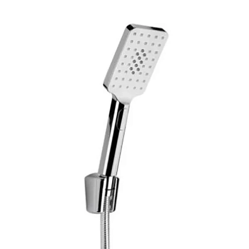 Смеситель для кухни Paini USPA5668YKM сталь Смеситель для кухни Paini USPA5668YKM сталь