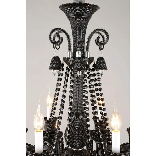 Люстра подвесная Aployt Kler APL.709.03.18 Люстра подвесная Aployt Kler APL.709.03.18