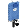 Бачок скрытого монтажа Ideal Standard PROSYS R009767 Бачок скрытого монтажа Ideal Standard PROSYS R009767
