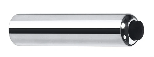 Дверной упор Bemeta 101218022 Дверной упор Bemeta 101218022