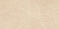 Керамогранит Firenze Crema Matt Rect 59.5x120 CAN5BERIPXAA Керамогранит Firenze Crema Matt Rect 59.5x120 CAN5BERIPXAA