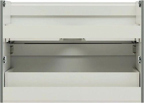 Тумба под раковину Aquanet Джейн 90 мисти грин 00313319 напольная/подвесная Тумба под раковину Aquanet Джейн 90 мисти грин 00313319 напольная/подвесная