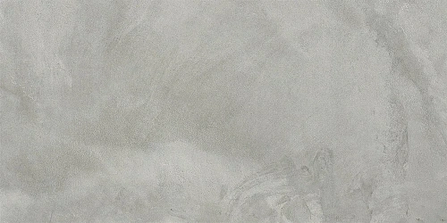 Керамогранит NT Ceramic Concrete NTT77005 PP459NTT77005M 45x90 Керамогранит NT Ceramic Concrete NTT77005 PP459NTT77005M 45x90