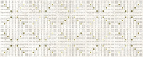 Вставка Laparet Savia 20x50 х9999284085 Вставка Laparet Savia 20x50 х9999284085