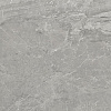 Керамогранит NT Ceramic Havana NTT9024 NS6NTT9024L 60x60