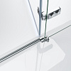 Душевая дверь BelBagno KRAFT-B-12-60/30-C-Cr-R Душевая дверь BelBagno KRAFT-B-12-60/30-C-Cr-R