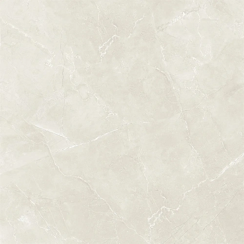 Керамогранит Laparet Impronta 80x80 х9999289548 Керамогранит Laparet Impronta 80x80 х9999289548