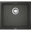 Кухонная мойка GROHE K700U с одной чашей, 457 x 406 мм, серый гранит (31653AT0) Кухонная мойка GROHE K700U с одной чашей, 457 x 406 мм, серый гранит (31653AT0)