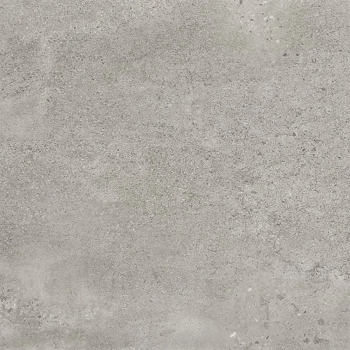 Керамогранит NT Ceramic FIJI NTT9043 IS6NTT9043L 60x60 Керамогранит NT Ceramic FIJI NTT9043 IS6NTT9043L 60x60