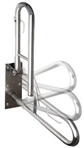 Поручень Bemeta HELP program 301102281 Поручень Bemeta HELP program 301102281