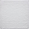 Картинка анонса товара «коврик iddis promo 45x45 (p17m445i12)»