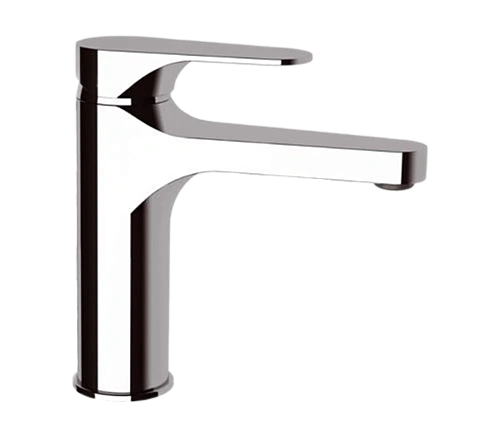 Смеситель для раковины Remer Class Line L11L Смеситель для раковины Remer Class Line L11L