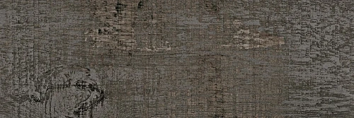 Керамогранит Laparet Foliano 19.9x60.3 6264-0085-1081 х9999284478 Керамогранит Laparet Foliano 19.9x60.3 6264-0085-1081 х9999284478