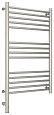 Полотенцесушитель электрический Сунержа Богема 3.0 прямая 800х500 МЭМ левый 071-5804-8050 Сатин Полотенцесушитель электрический Сунержа Богема 3.0 прямая 800х500 МЭМ левый 071-5804-8050 Сатин