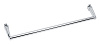 Картинка анонса товара «полотенцедержатель сунержа towel bar straight (прямой) 470мм 00-2005-0470 без покрытия»